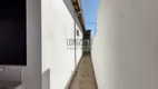 Foto 13 de Casa com 3 Quartos à venda, 139m² em Solar da Serra, São João Del Rei