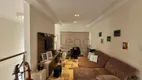 Foto 31 de Casa de Condomínio com 4 Quartos para venda ou aluguel, 247m² em Swiss Park, Campinas