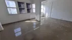 Foto 22 de Sala Comercial à venda, 50m² em Tijuca, Rio de Janeiro