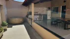 Foto 5 de Casa com 4 Quartos à venda, 186m² em Granada, Uberlândia