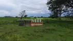 Foto 21 de Fazenda/Sítio à venda, 314600m² em Area Rural de Goianesia, Goianésia