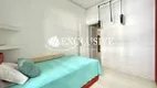 Foto 19 de Apartamento com 2 Quartos à venda, 89m² em Leblon, Rio de Janeiro