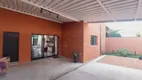Foto 4 de Casa com 2 Quartos à venda, 290m² em Jardim São Paulo, Americana