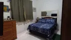 Foto 7 de Casa de Condomínio com 3 Quartos à venda, 180m² em Pechincha, Rio de Janeiro