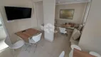 Foto 34 de Apartamento com 2 Quartos à venda, 41m² em Vila Sílvia, São Paulo