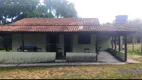 Foto 2 de Fazenda/Sítio com 2 Quartos à venda, 29m² em Zona Rural, Colinas do Sul