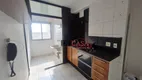 Foto 6 de Apartamento com 2 Quartos à venda, 49m² em Itaquera, São Paulo
