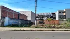 Foto 6 de Lote/Terreno à venda, 262m² em Santo André, Cariacica