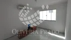 Foto 13 de Casa com 4 Quartos à venda, 10m² em Parque Do Jiqui, Parnamirim