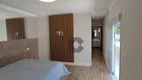 Foto 44 de Casa de Condomínio com 4 Quartos à venda, 305m² em Jardim Residencial Giverny, Sorocaba