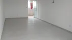 Foto 8 de Sala Comercial para alugar, 32m² em Caji, Lauro de Freitas