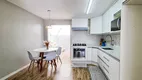 Foto 4 de Casa de Condomínio com 3 Quartos à venda, 140m² em Bairro Alto, Curitiba