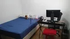 Foto 4 de Sobrado com 2 Quartos à venda, 90m² em Vila Jaguara, São Paulo