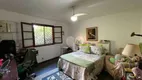 Foto 23 de Casa de Condomínio com 3 Quartos à venda, 282m² em Recreio Dos Bandeirantes, Rio de Janeiro