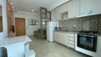 Foto 8 de Apartamento com 1 Quarto para alugar, 52m² em Parque Campolim, Sorocaba