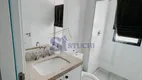 Foto 14 de Apartamento com 2 Quartos à venda, 92m² em Vila Harmonia, Araraquara