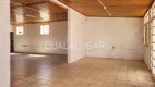 Foto 4 de Sala Comercial para alugar, 123m² em Santo Antônio de Pádua, Tubarão