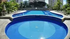 Foto 22 de Apartamento com 4 Quartos à venda, 407m² em Perdizes, São Paulo