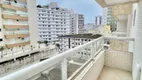 Foto 4 de Apartamento com 2 Quartos à venda, 92m² em Boqueirão, Praia Grande