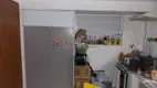 Foto 5 de Apartamento com 1 Quarto à venda, 53m² em Centro, Rio de Janeiro