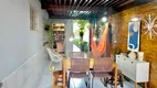 Foto 10 de Casa com 3 Quartos à venda, 300m² em Santa Isabel, Teresina