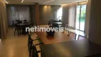 Foto 13 de Apartamento com 3 Quartos à venda, 85m² em Funcionários, Belo Horizonte