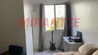 Foto 17 de Apartamento com 3 Quartos à venda, 77m² em Parque Palmas do Tremembé, São Paulo