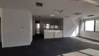 Foto 17 de Sala Comercial para alugar, 360m² em Itaim Bibi, São Paulo