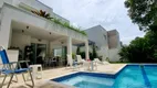 Foto 51 de Casa com 4 Quartos para venda ou aluguel, 287m² em Riviera de São Lourenço, Bertioga