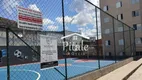 Foto 10 de Apartamento com 2 Quartos à venda, 47m² em Jardim Elizabete, Taboão da Serra