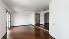 Foto 11 de Apartamento com 4 Quartos à venda, 181m² em Moema, São Paulo