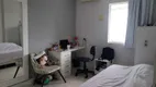 Foto 10 de Apartamento com 3 Quartos à venda, 90m² em Brotas, Salvador