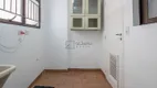 Foto 32 de Apartamento com 2 Quartos para alugar, 86m² em Vila Olímpia, São Paulo