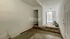 Foto 14 de Casa com 4 Quartos à venda, 140m² em Paulista, Piracicaba