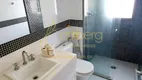 Foto 35 de Apartamento com 3 Quartos à venda, 98m² em Vila Andrade, São Paulo