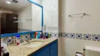 Foto 19 de Apartamento com 2 Quartos à venda, 90m² em Grajaú, Rio de Janeiro