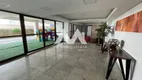 Foto 24 de Apartamento com 3 Quartos à venda, 120m² em Savassi, Belo Horizonte