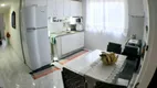 Foto 5 de Casa com 3 Quartos à venda, 300m² em Vila Nova, Colatina