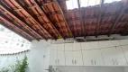 Foto 5 de Sobrado com 4 Quartos à venda, 238m² em Vila Dayse, São Bernardo do Campo