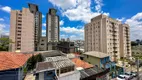 Foto 10 de Prédio Comercial com 1 Quarto à venda, 248m² em Centro, São Bernardo do Campo