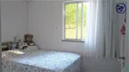 Foto 8 de Apartamento com 3 Quartos à venda, 84m² em Cambeba, Fortaleza