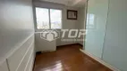 Foto 16 de Apartamento com 3 Quartos à venda, 135m² em Ibitiquara, Cachoeiro de Itapemirim