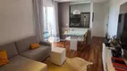 Foto 3 de Apartamento com 2 Quartos à venda, 65m² em Jardim America, Paulínia