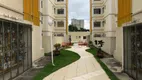 Foto 2 de Apartamento com 2 Quartos para venda ou aluguel, 49m² em Nova Cidade, São Gonçalo