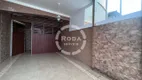 Foto 30 de Casa com 3 Quartos à venda, 260m² em Vila Belmiro, Santos