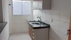 Foto 21 de Apartamento com 1 Quarto à venda, 32m² em Cidade Verde, Cuiabá