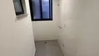 Foto 15 de Apartamento com 2 Quartos à venda, 43m² em Penha, São Paulo