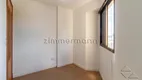 Foto 16 de Apartamento com 2 Quartos à venda, 62m² em Água Branca, São Paulo