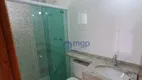 Foto 11 de Sobrado com 3 Quartos à venda, 104m² em Vila Medeiros, São Paulo