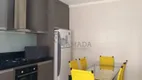 Foto 10 de Sobrado com 3 Quartos para alugar, 120m² em Vila Gomes Cardim, São Paulo